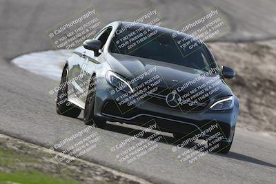 media/Jan-10-2026-Turn8 Trackdays (Sat) [[448b66da83]]/Green/Session 2 (Phil Hill)/